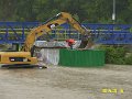 Hochwasser 2014.05.16      SH100348-20140516-11171220140509